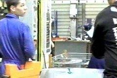 FOTOS (291) � IMAGEN FOTOGRAFIA